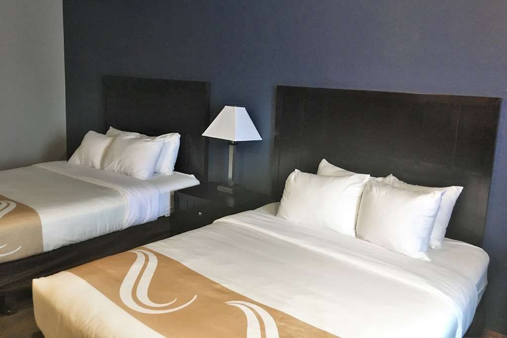 فندق أولمبيافي  كوالتيي إن أوليمبيا بالقرب من ستيت كابيتال الغرفة الصورة